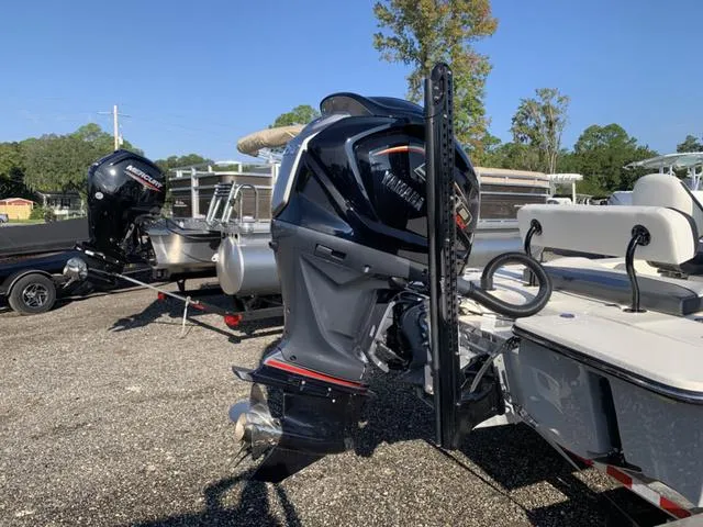 Slide: The Image of Shearwater x22 2025 - 9