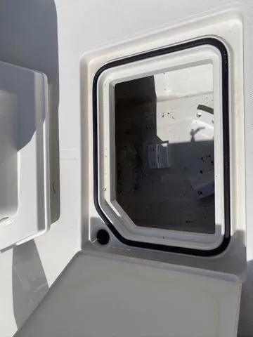 Slide: The Image of Ranger 2360 Bay 2024 - 33