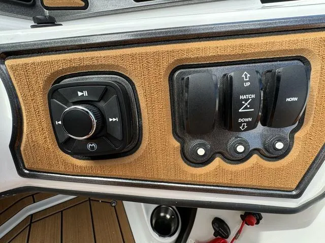 Slide: The Image of Sanger 231 SL 2025 - 20