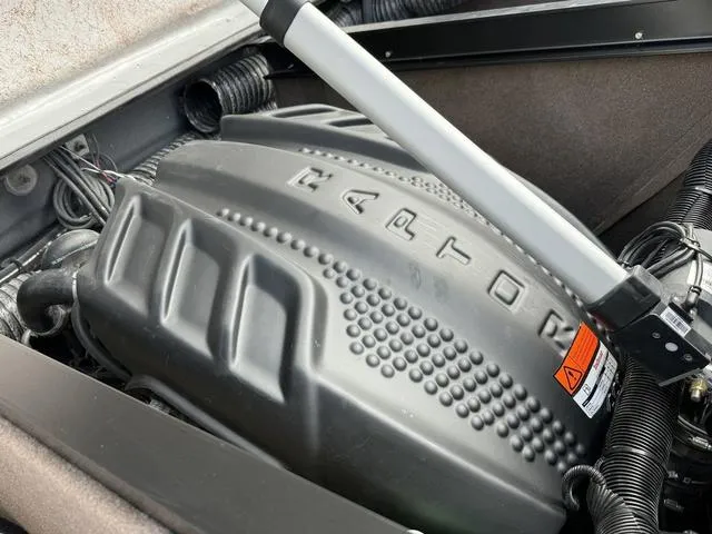 Slide: The Image of Sanger 231 SL 2025 - 29