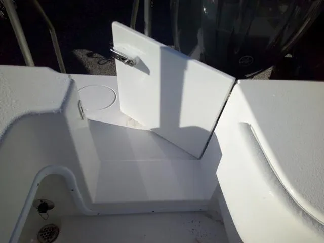 Slide: The Image of Contender 25 Tournament 2025 - 10