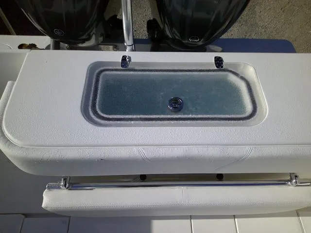 Slide: The Image of Contender 25 Tournament 2025 - 11