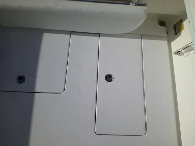 Slide: The Image of Contender 25 Tournament 2025 - 12