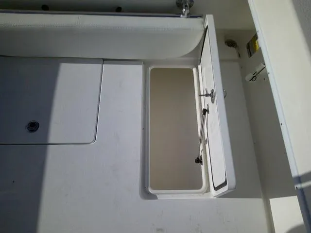 Slide: The Image of Contender 25 Tournament 2025 - 13