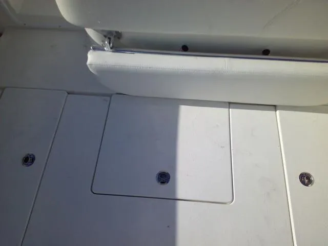 Slide: The Image of Contender 25 Tournament 2025 - 14