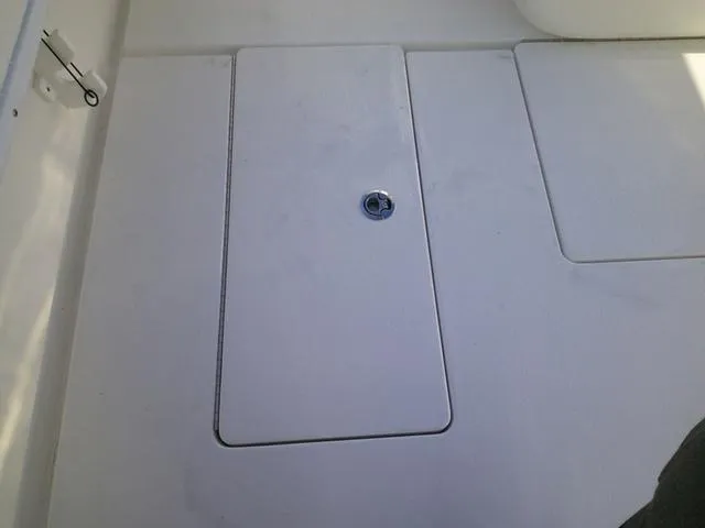 Slide: The Image of Contender 25 Tournament 2025 - 16