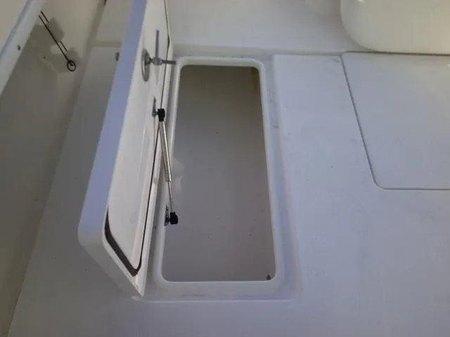 Slide: The Image of Contender 25 Tournament 2025 - 17