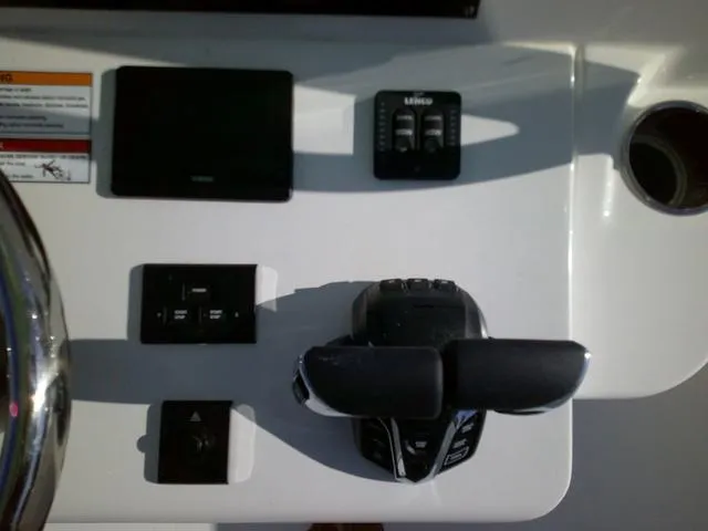 Slide: The Image of Contender 25 Tournament 2025 - 18