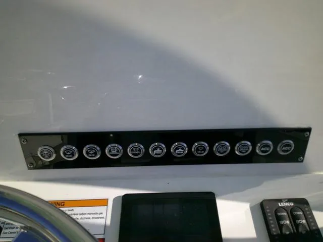 Slide: The Image of Contender 25 Tournament 2025 - 19