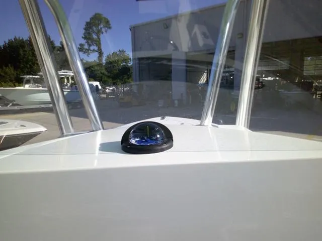 Slide: The Image of Contender 25 Tournament 2025 - 20