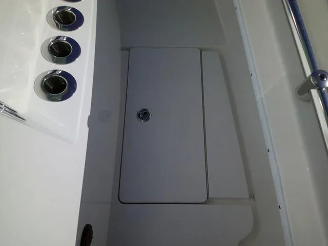 Slide: The Image of Contender 25 Tournament 2025 - 22