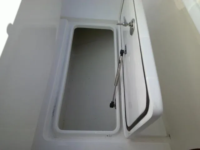 Slide: The Image of Contender 25 Tournament 2025 - 23