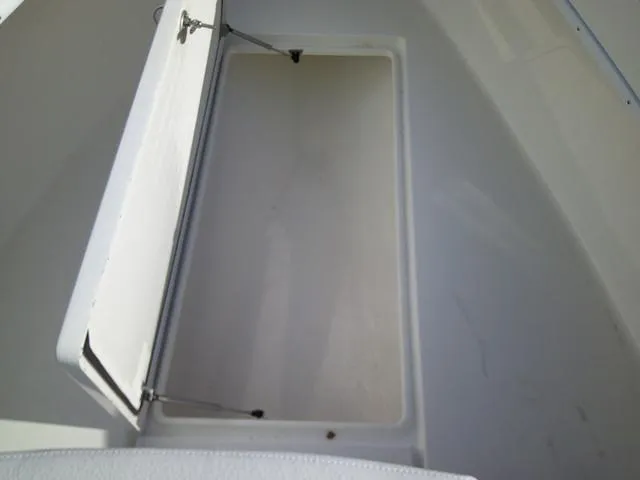 Slide: The Image of Contender 25 Tournament 2025 - 24