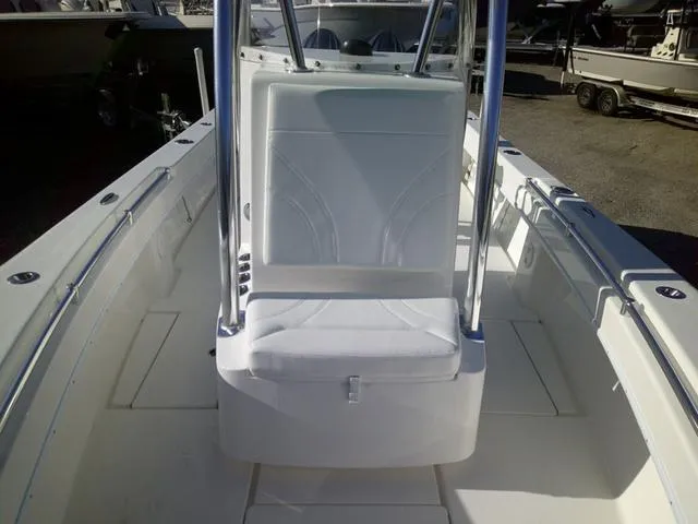 Slide: The Image of Contender 25 Tournament 2025 - 25