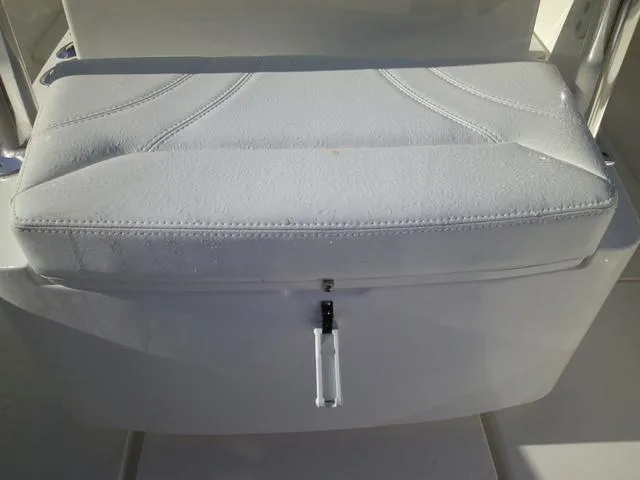 Slide: The Image of Contender 25 Tournament 2025 - 26