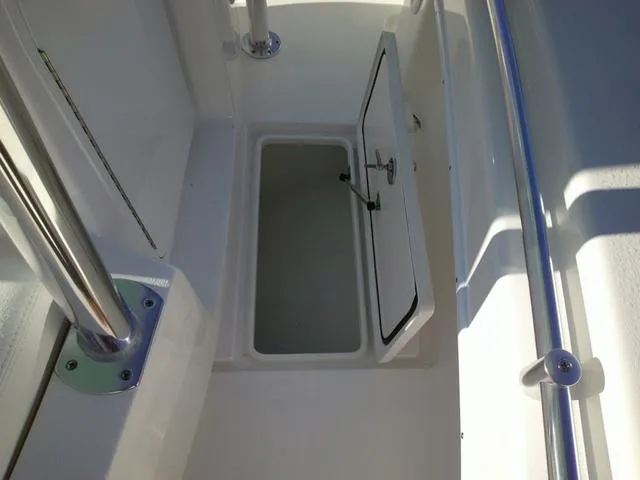 Slide: The Image of Contender 25 Tournament 2025 - 29