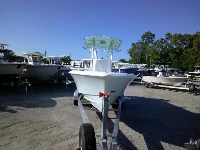 Slide: The Image of Contender 25 Tournament 2025 - 3