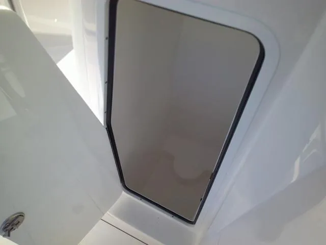 Slide: The Image of Contender 25 Tournament 2025 - 30