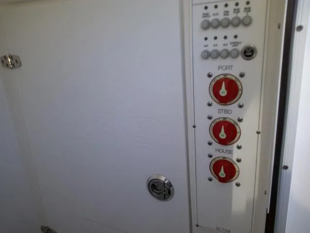 Slide: The Image of Contender 25 Tournament 2025 - 31