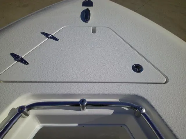 Slide: The Image of Contender 25 Tournament 2025 - 33