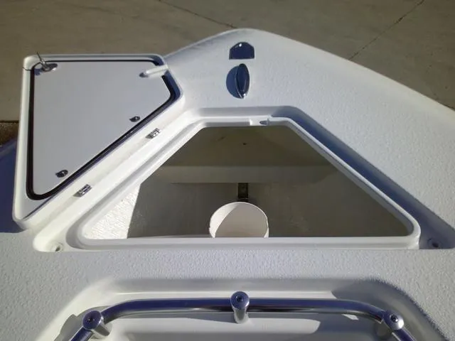 Slide: The Image of Contender 25 Tournament 2025 - 34