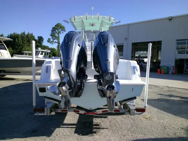 Slide: The Image of Contender 25 Tournament 2025 - 4