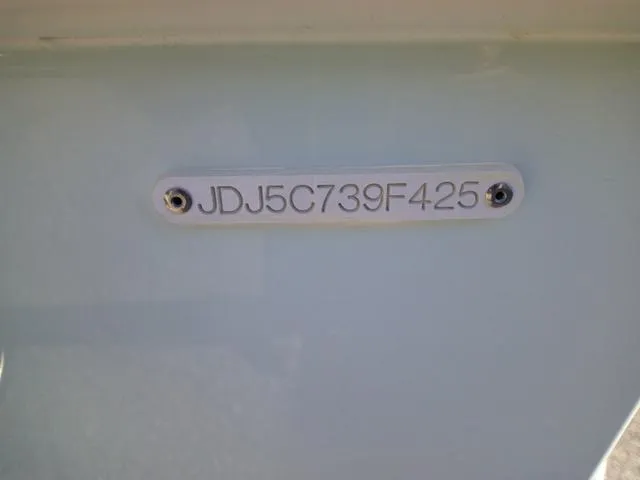 Slide: The Image of Contender 25 Tournament 2025 - 6