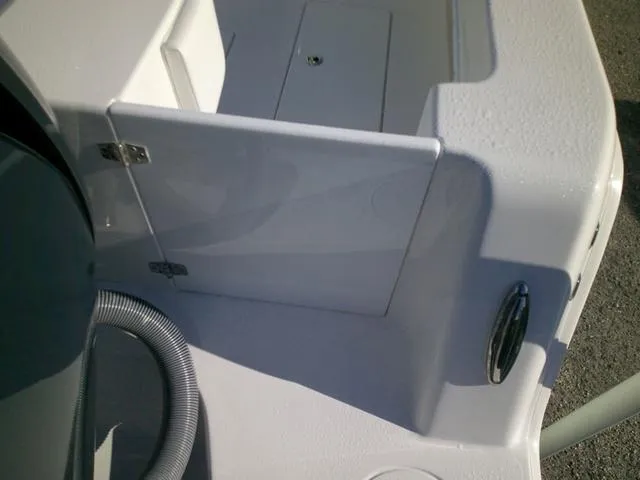 Slide: The Image of Contender 25 Tournament 2025 - 8