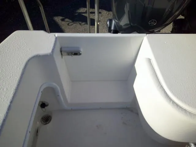 Slide: The Image of Contender 25 Tournament 2025 - 9