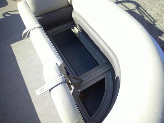 Slide: The Image of Sun Tracker Party Barge 18 2025 - 48