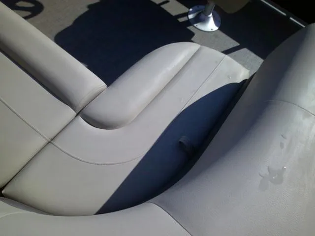 Slide: The Image of Sun Tracker Party Barge 18 2025 - 51