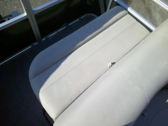 Slide: The Image of Sun Tracker Party Barge 18 2025 - 56