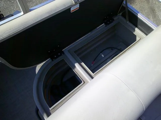 Slide: The Image of Sun Tracker Party Barge 18 2025 - 57