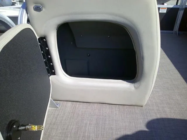 Slide: The Image of Sun Tracker Party Barge 18 2025 - 60