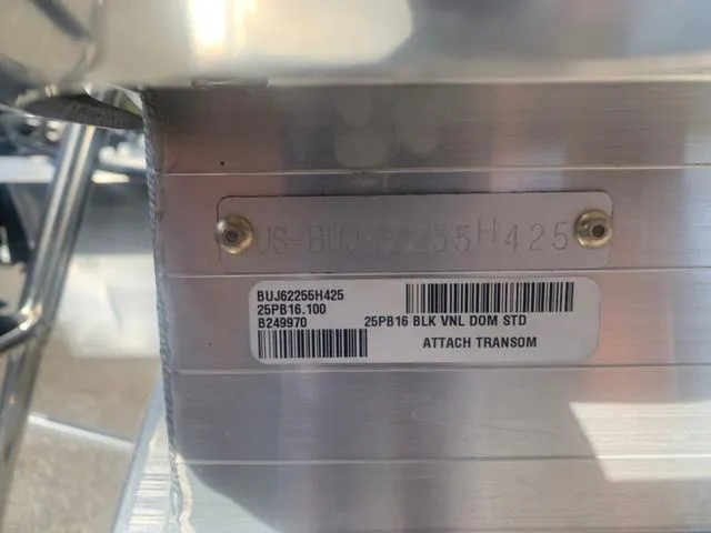 Slide: The Image of Sun Tracker Party Barge 16 2025 - 21