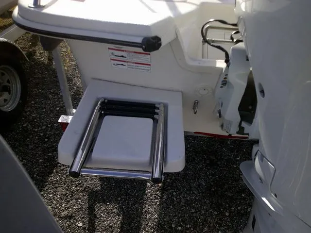 Slide: The Image of Carolina e18 jvx 2025 - 8