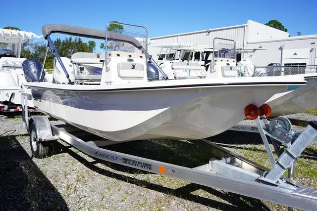 Slide: The Image of Carolina e18 jvx 2025 - 1