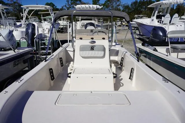 Slide: The Image of Carolina e18 jvx 2025 - 2