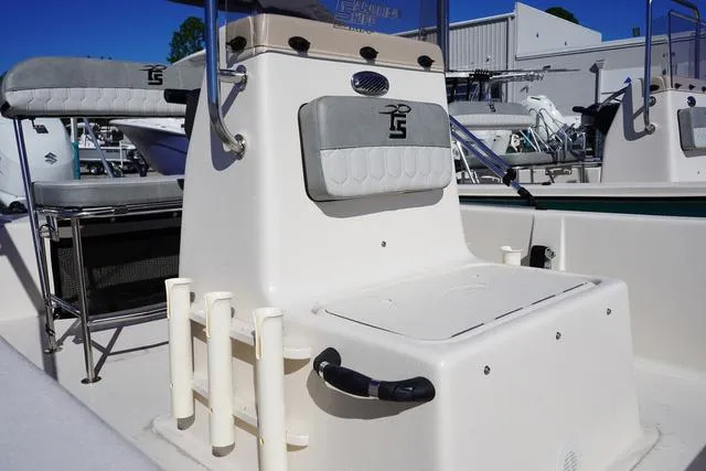 Slide: The Image of Carolina e18 jvx 2025 - 3