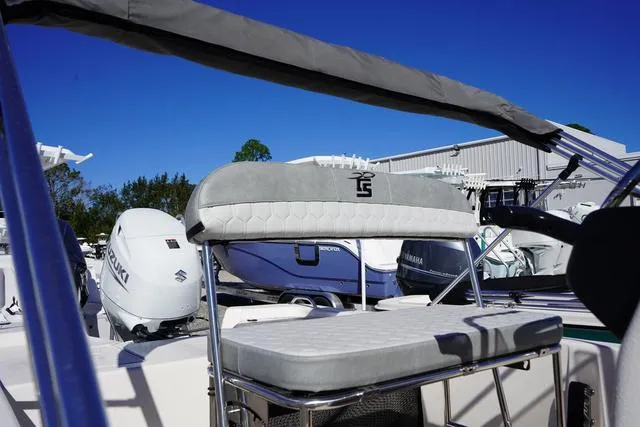 Slide: The Image of Carolina e18 jvx 2025 - 4