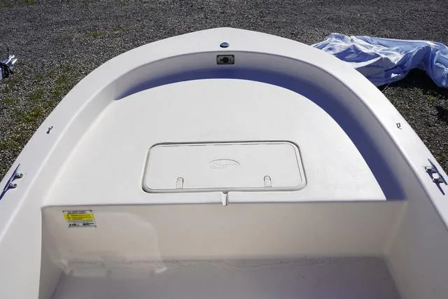 Slide: The Image of Carolina e18 jvx 2025 - 5