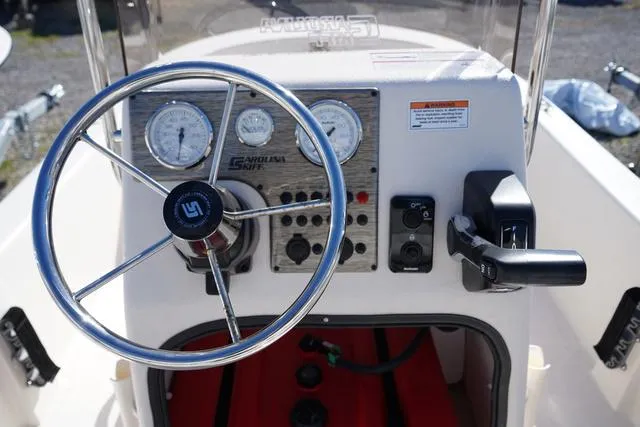 Slide: The Image of Carolina e18 jvx 2025 - 6