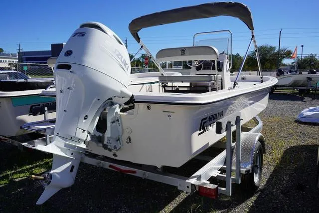 Slide: The Image of Carolina e18 jvx 2025 - 8