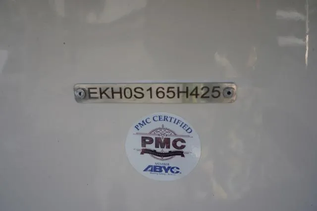 Slide: The Image of Carolina e18 jvx 2025 - 9