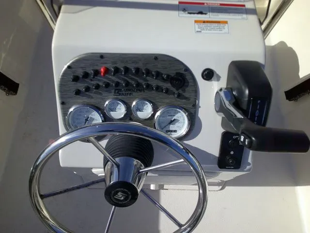 Slide: The Image of Carolina 178 JLS 2025 - 10