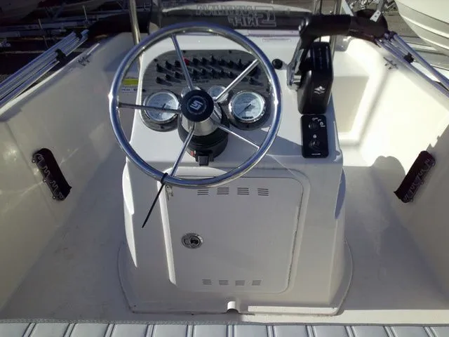 Slide: The Image of Carolina 178 JLS 2025 - 11