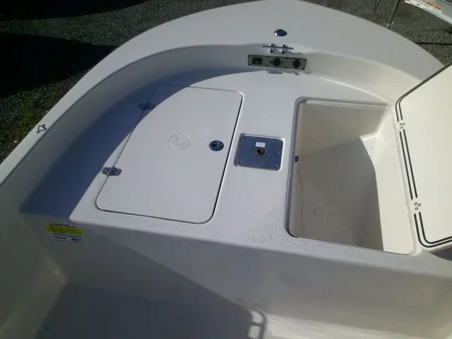 Slide: The Image of Carolina 178 JLS 2025 - 12