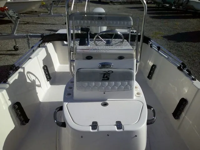 Slide: The Image of Carolina 178 JLS 2025 - 13