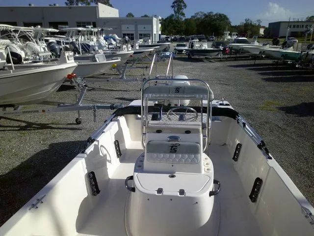 Slide: The Image of Carolina 178 JLS 2025 - 15