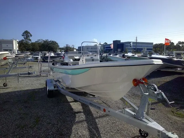 Slide: The Image of Carolina 178 JLS 2025 - 16